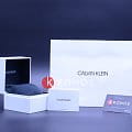Часы Calvin Klein Even K7B211CY фото 4